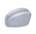 Speedform Air Cleaner Cover