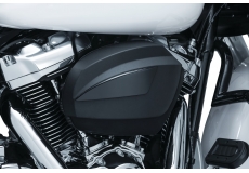 Speedform Air Cleaner Cover