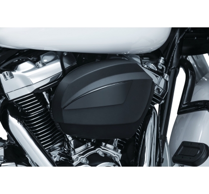 Speedform Air Cleaner Cover