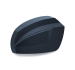 Speedform Air Cleaner Cover
