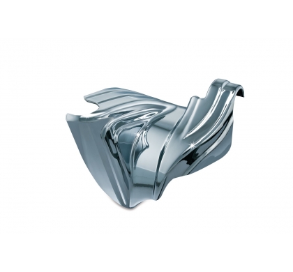 Lower Front Frame Cover Lower Front Frame Cover