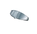 Headlight Visor