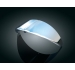 Headlight Visor