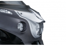 Signature Series Headlight Bezel