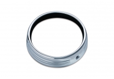 Headlight Trim Rings