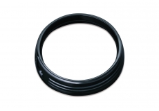 Headlight Trim Rings