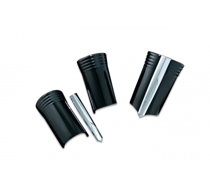 Upper Fork Slider Covers
