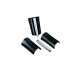 Upper Fork Slider Covers