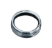 Headlight Trim Rings
