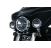 Headlight Trim Rings