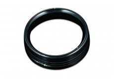 Headlight Trim Rings