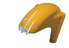 Triceptor Fender Accent