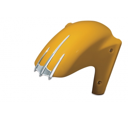 Triceptor Fender Accent