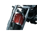 Triceptor Fender Accent