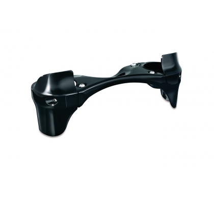 Fork Brace Gen 2