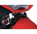 Fork Brace Gen 2