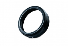 L.E.D. Halo Trim Rings
