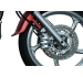 Front Caliper Covers