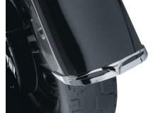 Fender Tips