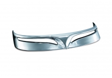 Fender Tips