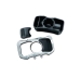 Glove Box Cubby