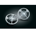 Speaker Grills