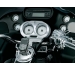 Nacelle & Switch Panel Accents