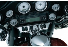 Switch Panel Accent