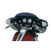 Speaker Grills