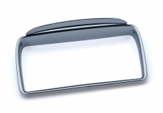Tri-Line Stereo Trims