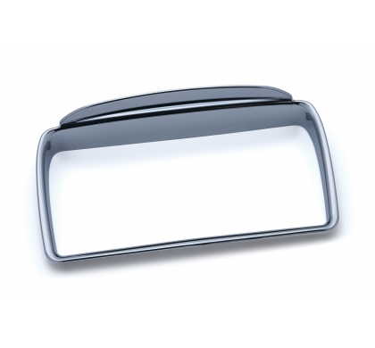 Tri-Line Stereo Trims