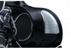Tri-Line Inner Fairing Cover Plates