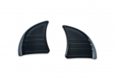 Tri-Line Inner Fairing Cover Plates