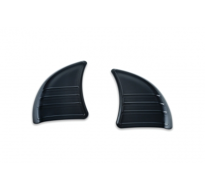 Tri-Line Inner Fairing Cover Plates