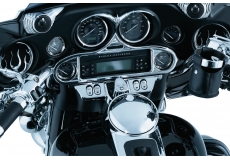 Rocker Switch Cover Kits