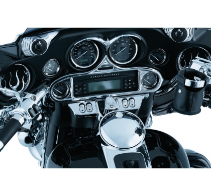 Rocker Switch Cover Kits