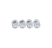 Rocker Switch Cover Kits