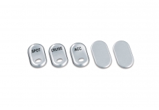 Rocker Switch Cover Kits