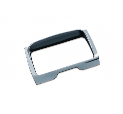 Tri-Line Stereo Trims & Accents