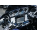 Tri-Line Stereo Trims & Accents