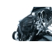 Inner Fairing Covers