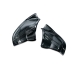 Inner Fairing Covers