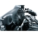 Inner Fairing Covers
