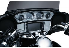 Switch Panel Accent
