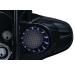 L.E.D. Speaker Bezels