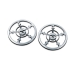 Speaker Grills