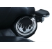 Speaker Grills