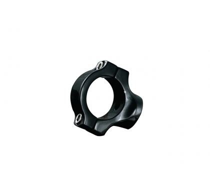 Mount Clamps for Side Mount License Plate Holders Mount Clamps for Side Mount License Plate Holders