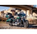 Tri-Line Windshield Trim
