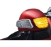L.E.D. Mirror Turn Signal Accent